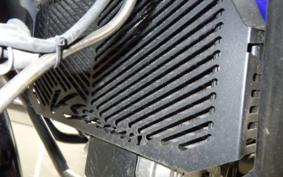 SUZUKI Vｽﾄﾛｰﾑ650 2005