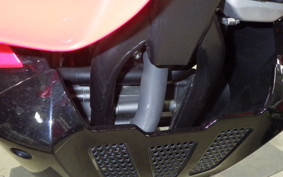 HONDA CRF250 RALLY A 2022 MD44