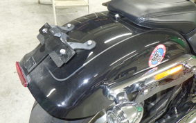 HARLEY FLBS 1870 2023