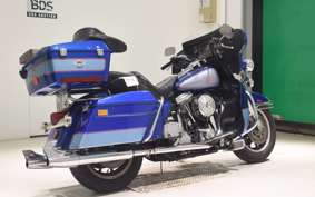 HARLEY FLHTC 1340 1989