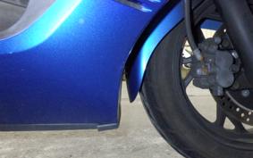 SUZUKI SKYWAVE 250 (Burgman 250) M CJ45A