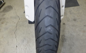 KTM 1290 ADVENTURE 2016