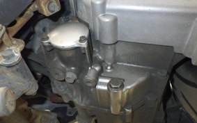 SUZUKI SKYWAVE 250 (Burgman 250) S Gen.3 2005 CJ44A