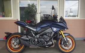 SUZUKI KATANA 2024 EK1AA