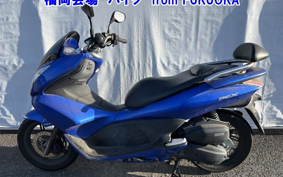 HONDA PCX125