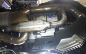 SUZUKI DL1000 ( V-Strom 1000 ) A 2015 VU51A