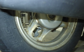 HONDA TODAY 2 1998 AF67