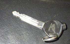 HONDA DIO Gen.6 AF68