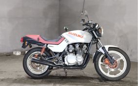 SUZUKI GS650G GS650G