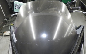 SUZUKI SKYWAVE 250 (Burgman 250) S Gen.3 2023 CJ46A