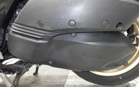 YAMAHA X-MAX 250 A SG42J