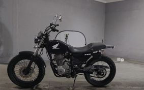 HONDA FTR223 MC34
