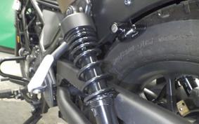 HONDA REBEL 250 S 2021 MC49
