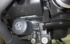 HONDA REBEL 1100 DCT 2024 SC83