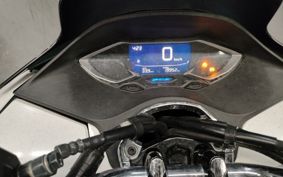 HONDA PCX125 JK05