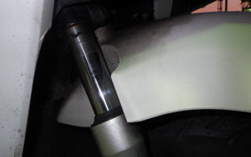 HONDA ﾍﾞﾝﾘｨ50-2 AA05