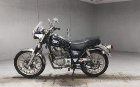 SUZUKI VOLTY NJ47A
