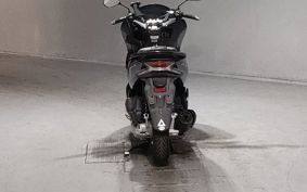HONDA PCX 125 JF81