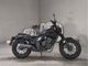Фото Honda REBEL 2017 с японского аукциона
