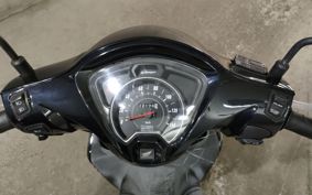 HONDA DIO 110 JF58