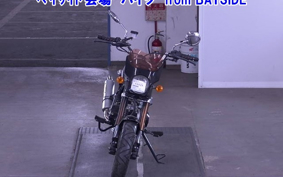 OTHER KIT BIKE