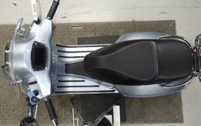 VESPA GTS300 SUPER 2021