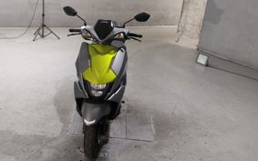 SUZUKI AVENIS125 EA12J