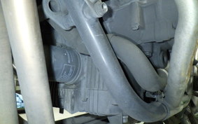 HONDA CB400 SUPER BOLDOR A 2017 NC42