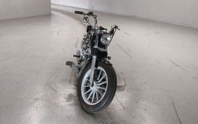 HARLEY HARLEY XL883L CMM