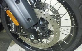 HARLEY PAN AMERICA 1250 S 2022