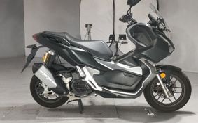 HONDA ADV150 KF38
