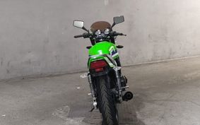 KAWASAKI ZRX400 1996 ZR400E