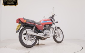 HONDA CB250 N 2018 CB250N