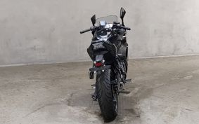 KAWASAKI NINJA650 ER650H
