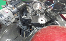 KAWASAKI ZZ1100 NINJA R Gen.2 1995 ZXT10D
