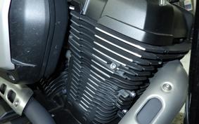 YAMAHA BOLT 950 RA 2021 VN09J