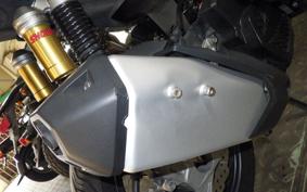 HONDA ADV150 KF38