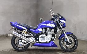 YAMAHA XJR1300 2005 RP03J