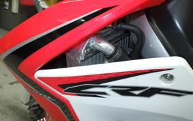 HONDA CRF250L 2012 MD38