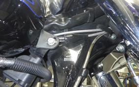 OTHER +HD. FLHR1580CVO 2006