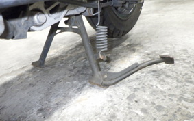 YAMAHA AXIS 125 Z 2021 SED7J