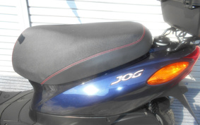 YAMAHA JOG DELUXE SA36J
