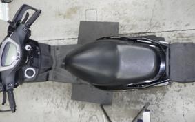 SUZUKI ｽｳｨｯｼｭ125 DV12B