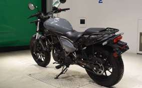 KAWASAKI ELIMINATOR400-3 2024