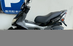 PGO G-MAX220 RFVM2M2C