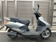 Фото Honda SPACY 100 с японского аукциона