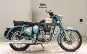 OTHER +ENFIELD CLASSIC350 2017