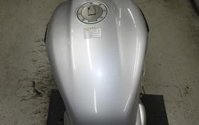 YAMAHA XJR1300 1998 RP01J