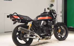 KAWASAKI ZRX400 1994 ZR400E