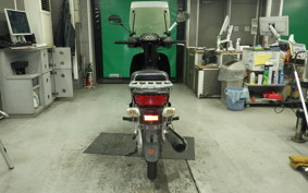 HONDA C50 SUPER CUB AA04